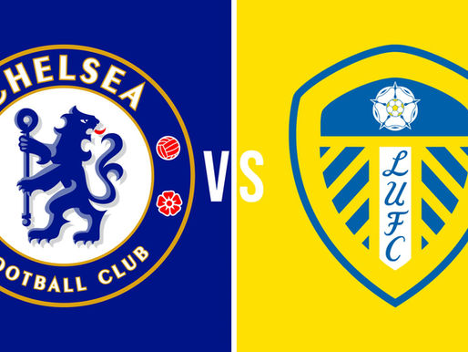 Chelsea vs Leeds Preview: Stamford Bridge Reunion Brings Revenge, Rivalry and Top-Four Stakes