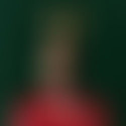 The King Leaves the Kop: Mohamed Salah Announces Liverpool Exit