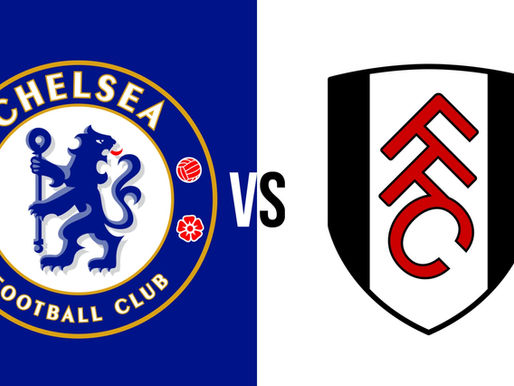 Chelsea vs Fulham Preview: Team News, Predicted Line-ups, Kick-off Time