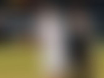 Tottenham End European Drought with Composed 2–0 Win Over Eintracht Frankfurt