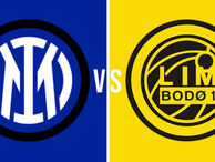 Inter Milan vs Bodø/Glimt Preview: Nerazzurri Chase Champions League Comeback at San Siro