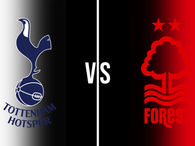Tottenham vs Nottingham Forest Preview: Relegation Six-Pointer at Spurs Stadium