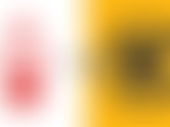 Nottingham Forest vs Wolves: Team News, Predicted Lineups & Relegation Battle Preview