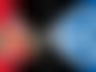 Sunderland vs Brighton Preview: Black Cats Aim to Build on Strong Return Season