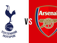 Tottenham vs Arsenal Preview: Gunners Aim to Rebound Against New Spurs Boss in North London Derby