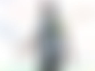 Alexander Isak vs Newcastle: How Trust Broke Down