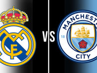 Real Madrid vs Manchester City Preview: Champions League Rivals Meet Again