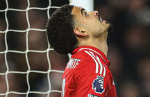 Nottingham Forest 0-0 Wolves: José Sá Masterclass Denies Dyche 100th Win in Relegation Battle