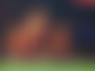 Galatasaray 1–0 Liverpool: Reds Fall to Early Lemina Strike in Champions League First Leg