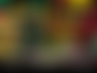 Unity Cup 2025 Preview: Where Football Meets Culture and Community