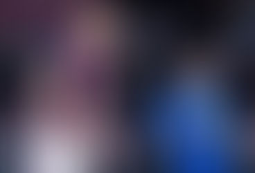 Burnley 0–0 Bournemouth: Cherries Held as Clarets Extend Winless Turf Moor Run