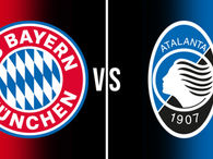 Bayern Munich vs Atalanta Preview: German Giants Look to Seal Quarter-Final Spot