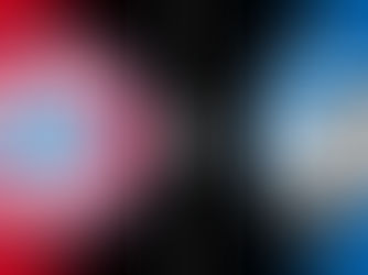 Bayern Munich vs Atalanta Preview: German Giants Look to Seal Quarter-Final Spot