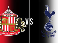 Sunderland AFC v Tottenham Hotspur Preview: Spurs Search for First Win of 2026
