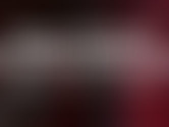 Where’s My Joy? Has Football Been Lost to Stats and Safety?