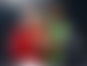 Sesko’s Stoppage-Time Strike Rescues Manchester United in Old Trafford Thriller