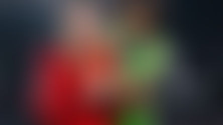 Sesko’s Stoppage-Time Strike Rescues Manchester United in Old Trafford Thriller