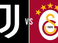 Juventus Face Monumental Task Against Galatasaray in Champions League Second Leg