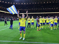 Sweden 3–2 Poland: Gyökeres’ Late Winner Sends Sweden to the World Cup
