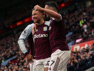 Aston Villa 1–0 Manchester City: Matty Cash Strike Earns Villa a Statement Win at Villa Park