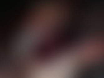 Aston Villa 1–0 Manchester City: Matty Cash Strike Earns Villa a Statement Win at Villa Park