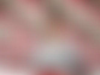 Arteta on Injuries, Guardiola and Haaland Ahead of Arsenal vs Man City