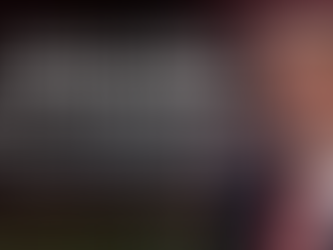 Manchester United in Crisis: Manager, Players or the Board — Who’s Really to Blame?