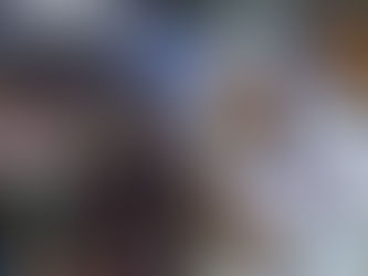 Spurs Stumble at the Finish & PSG Steal Super Cup in Penalty Shootout