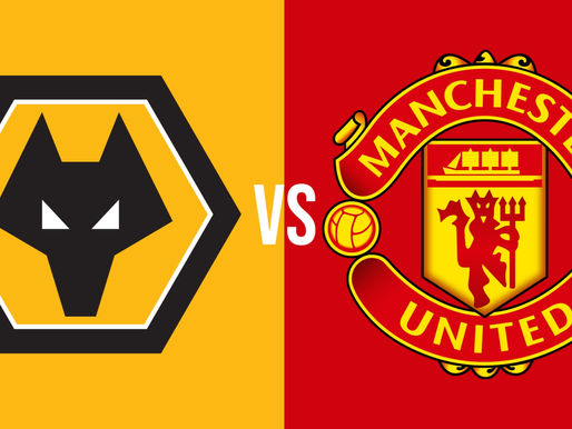Wolves vs Manchester United Preview: United on the Road to Redemption while Wolves fight for a Lifeline