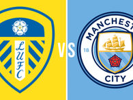 Leeds vs Manchester City Preview: No Margin for Error in City’s Title Charge