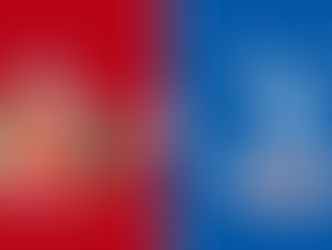 Sunderland vs Crystal Palace Preview- Two struggling teams meet for momentum