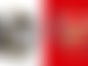 Arsenal vs Port Vale – Carabao Cup Third Round Preview