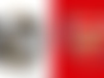 Arsenal vs Port Vale – Carabao Cup Third Round Preview