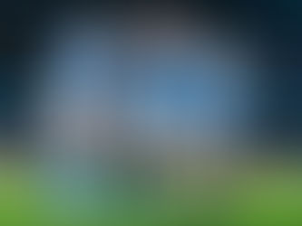 Nico O’Reilly Double Sends Manchester City Within Two Points of Arsenal