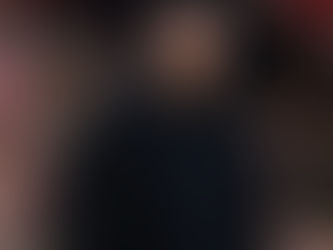 Liverpool Collapse at Anfield as Nottingham Forest Win 3–0