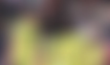 Sunderland 1-0 Tottenham: Spurs’ Relegation Fears Grow After 14th Game Without Win