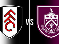 Fulham vs Burnley Preview: Both Sides Search for Crucial Three Points
