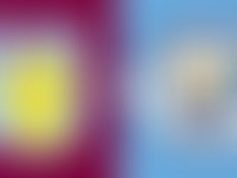 Aston Villa vs Manchester City: Guardiola’s Side Seek 10th Unbeaten Game in All Competitions