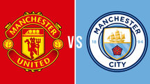 Manchester Derby Preview: Identity, Pressure and a City Divided