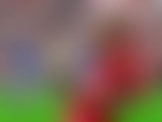 Liverpool 2-1 Everton: Gravenberch and Ekitike Seal Merseyside Derby Win