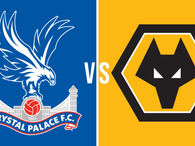 Crystal Palace vs Wolves Preview: Survival Hope Meets Selhurst Struggles