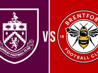 Burnley vs Brentford Preview: Survival Meets European Ambition at Turf Moor