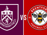Burnley vs Brentford Preview: Survival Meets European Ambition at Turf Moor