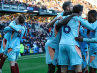Burnley 3-4 Brentford: VAR Drama Crushes Clarets in Turf Moor Thriller