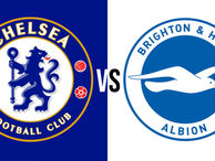 Chelsea vs Brighton Preview - Blues Aim to Bounce Back at Stamford Bridge
