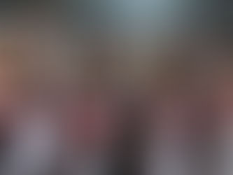 Aktürkoğlu Sends Turkey to First World Cup in 24 Years with Dramatic Win Over Kosovo