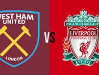West Ham vs Liverpool Preview: Reds in Crisis as Hammers Target Another Big Result