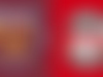 West Ham vs Liverpool Preview: Reds in Crisis as Hammers Target Another Big Result