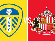 Leeds vs Sunderland Preview: Can Farke’s Absence Disrupt Elland Road Momentum?