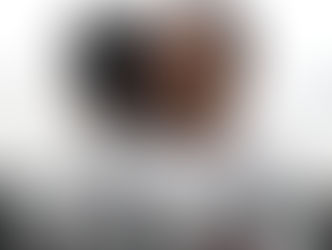 Blue’s Brazilian Boys Steal the Spotlight as Chelsea Silence South London at Selhurst Park